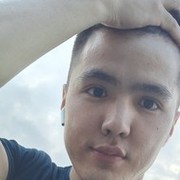 ���������� ������, ���� ������� ������, 28 ���, ������������ ��� ������, ����� � ���������, c�������� ���������