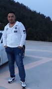  ,   , 35 ,   ,   , c 