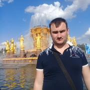  ,   , 31 ,   ,   , c , 