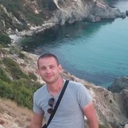  ,  Stanislav, 38