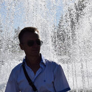  ,   , 63 ,   ,   
