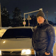 ���������� ������, ���� ������� �����, 32 ����, ������������ ��� ������, ����� � ���������