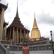 ���������� ������, ���� ������� ���, 41 ���, ������������ ��� ������, ����� � ���������, c�������� ���������