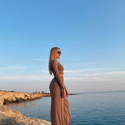 ���������� ������, ���� ������� ������, 27 ���, ������������ ��� ������, ����� � ���������