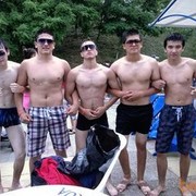 ���������� ������-��-����, ���� ������� ���, 31 ���, ������������ ��� ������