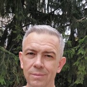  ,  , 49