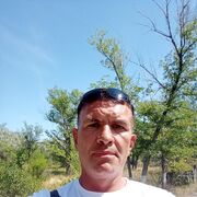  ,   , 49 ,   ,   , 