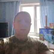 ���������� ������ �����, ���� ������� ��������, 57 ���, ������������ ��� ������, ����� � ���������, c�������� ���������, ���������