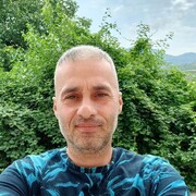 ���������� ������, ���� ������� �����, 44 ����, ������������ ��� ������, ����� � ���������, c�������� ���������, ���������