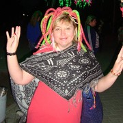 ���������� ����, ���� ������� ���, 53 ����, ������������ ��� ������, ����� � ���������, c�������� ���������