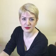 ���������� �����������, ���� ������� �����, 46 ���, ������������ ��� ������, ����� � ���������