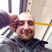 ���������� ������-��-����, ���� ������� ������, 37 ���, ������������ ��� ������, ����� � ���������