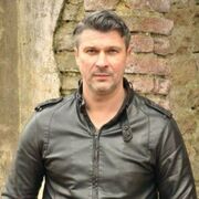 ���������� ������, ������� ����, 41