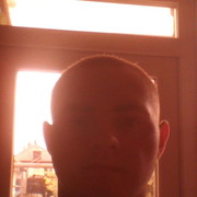 ���������� ������-��-����, ���� ������� �����, 26 ���, ������������ ��� ������, ����� � ���������, c�������� ���������