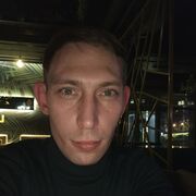 ,   , 32 ,     , c 