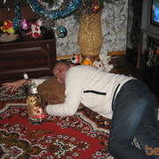 ���������� ���������, ���� ������� �����, 59 ���, ������������ ��� ������