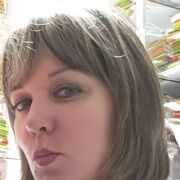  ,   Ta, 51 ,   c , 