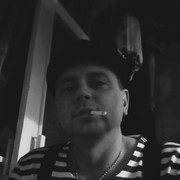  ,   Mihail, 40 ,   ,   , c 