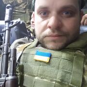 ���������� �������, ���� ������� ����, 40 ���, ������������ ��� ������, ����� � ���������