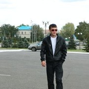  ,   , 38 ,   ,   , c 