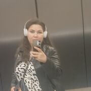  ,   , 39 ,   c 