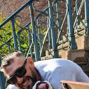  Antwerp,   , 42 ,   ,   