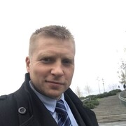  -,   , 41 ,   ,   