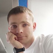  ,   , 33 ,     , c , 