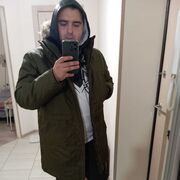  ,  , 28