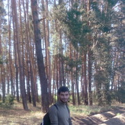  ,   , 33 ,   ,   , c 
