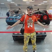  -,   , 38 ,   ,   