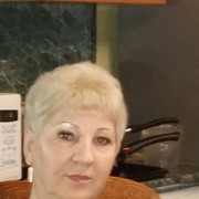  ,   , 65 ,   c , 
