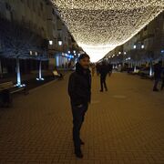  ,   Ramiz, 36 ,   ,   