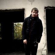  ,   , 31 ,   