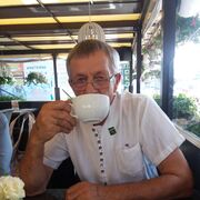  ,   Andrei, 76 ,   c 