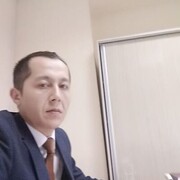  ,   Ozod, 36 ,   ,   