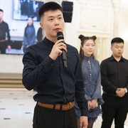 ���������� ������, ���� ������� �����, 29 ���, ������������ 