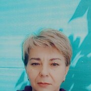  ,   , 52 ,   ,   