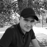 ���������� ���������� �����, ���� ������� Ramil, 41 ���, ������������ ��� ����� � ���������, c�������� ���������, ���������