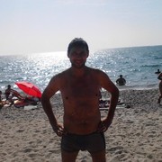  ,   , 45 ,   ,   , c 