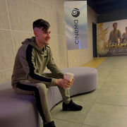 ���������� ���������, ���� ����� ����, 25 ���, ������������ ��� ������, ����� � ���������