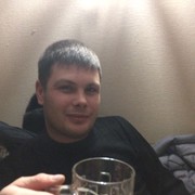  --,   , 37 ,   