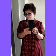  ,   , 62 ,   ,   , c 