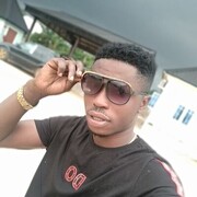 Abeokuta,  Goshen, 35
