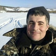  ,   Igor, 50 ,   ,   , c , 