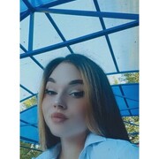 ���������� ������, ���� ������� �����, 24 ����, ������������ ��� ������, ����� � ���������