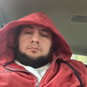  ,  Badik, 35