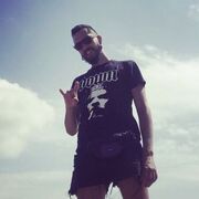 ���������� ���������������, ���� ������� �������, 35 ���, ������������ ��� ������, ����� � ���������