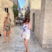  ,   , 55 ,   c 