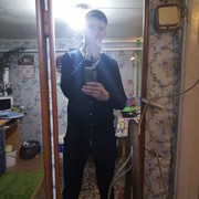 ���������� ���������, ���� ������� ���������, 27 ���, ������������ ��� ������, ����� � ���������, c�������� ���������